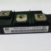 Module Diode Chỉnh lưu PD100KN16