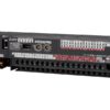 Mô-đun I/O Mitsubishi NZ2GF2B1-32DTE – 32 điểm vào/ra số, CC-Link IE Field Network