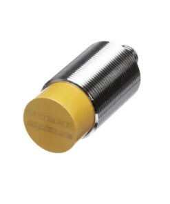 NI20U-M30-ADZ30X2 – Cảm Biến Từ Cảm Ứng 2 Dây