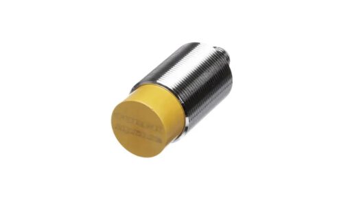 NI20U-M30-ADZ30X2 – Cảm Biến Từ Cảm Ứng 2 Dây
