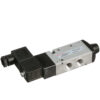 Van điện từ IMI Norgren V61R417A-A213JB