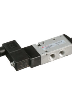 Van điện từ IMI Norgren V61R417A-A213JB