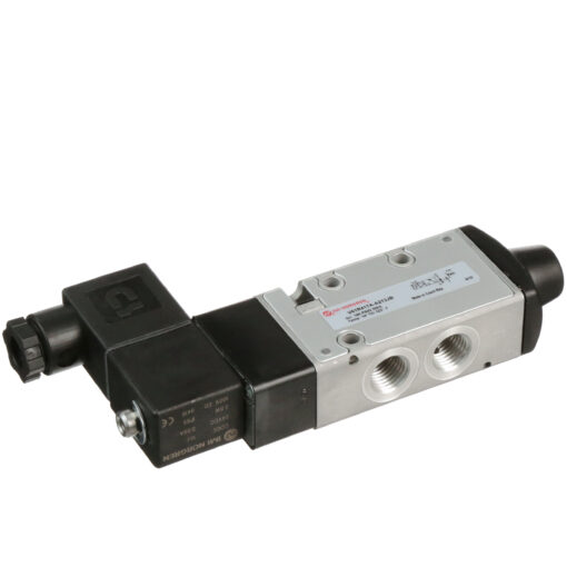 Van điện từ IMI Norgren V61R417A-A213JB