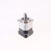Giảm Tốc Hành Tinh PGX62-H-5 – Hộp Số Helical Gear