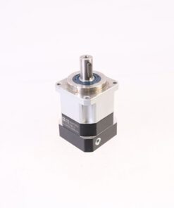 Giảm Tốc Hành Tinh PGX62-H-5 – Hộp Số Helical Gear