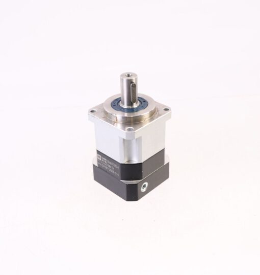 Giảm Tốc Hành Tinh PGX62-H-5 – Hộp Số Helical Gear