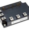 Linh kiện IGBT hãng Mitsubishi PM200CG1C120