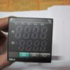 Bộ điều khiển nhiệt độ PXR4TEY2-FVM00
