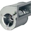 Quạt Ly Tâm EBM-PAPST D2E097-BI56-E7