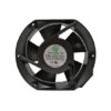 Quạt hướng trục SHYUANYA A2V18C90TBT-1C