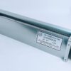 Quạt làm mát JYS JQ-04325A24-2B 24V 0.25A 2 dây
