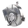 Quạt thổi ly tâm Sinwan SB800AN-22 AC230V