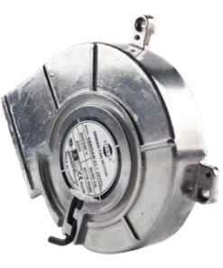 Quạt thổi ly tâm Sinwan SB800AN-22 AC230V
