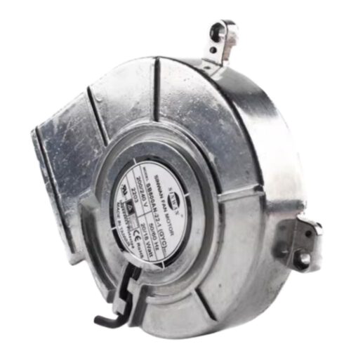 Quạt thổi ly tâm Sinwan SB800AN-22 AC230V