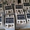Relay Bán Dẫn CAHO Solid State Relay SR-R2510 SR-D4825 SR-D3810
