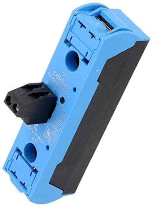 Rơ-le bán dẫn Celduc SU965460
