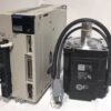 Bộ điều khiển Servo Yaskawa SGD7S-330A00A