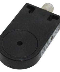 Cảm Biến Vòng Từ Cảm Ứng SIA05-CE