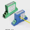 SY-DF4D-AA5A– Biến áp cách ly tín hiệu điện áp & dòng điện