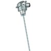 Cảm Biến Nhiệt Độ THERMASGARD TM54-I 200MM