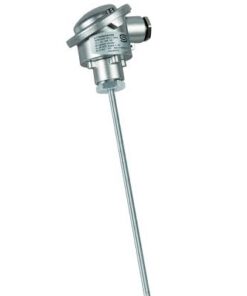 Cảm Biến Nhiệt Độ THERMASGARD TM54-I 200MM