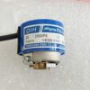 Bộ mã hóa xung Encoder Tamagawa TS5214N8398