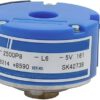 Bộ mã hóa xung Encoder Tamagawa TS5214N8590