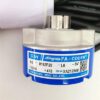 Bộ mã hóa xung Encoder Tamagawa TS5246N478