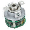 Bộ mã hóa Absolute Encoder Tamagawa TS5667N120