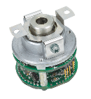 Bộ mã hóa Absolute Encoder Tamagawa TS5667N120