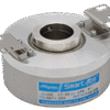 Bộ mã hóa Absolute Encoder Tamagawa TS5667N253