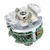 Bộ mã hóa Absolute Encoder Tamagawa TS5667N420