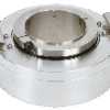 Bộ mã hóa Absolute Encoder Tamagawa TS5667N650