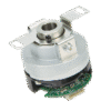 Bộ mã hóa Absolute Encoder Tamagawa TS5702N40