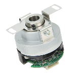 Bộ mã hóa Absolute Encoder Tamagawa TS5702N40