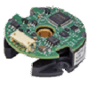 Bộ mã hóa Absolute Encoder Tamagawa TS5723N140/N143