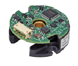 Bộ mã hóa Absolute Encoder Tamagawa TS5723N140/N143