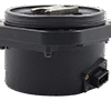 Bộ mã hóa Absolute Encoder Tamagawa TS5964N102/N103