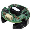 Bộ mã hóa Absolute Encoder Tamagawa TS5966N1/N20