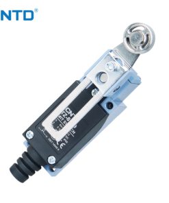 Công tắc hành trình giới hạn CNTD TZ-8109