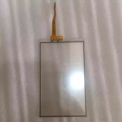 Tấm cảm ứng T4-1286HQM-2