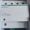 Thiết bị chống sét Schneider A9L16632