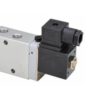 Van Điện Từ 3/2 Huatong 8020750 Series
