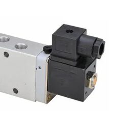 Van Điện Từ 3/2 Huatong 8020750 Series