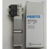 Van điện từ Festo VMPA1-M1H-N-PI 533348