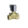Van điện từ GEMU 8253 DN50 88316763