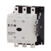 XTCE185H / DILM185 – Khởi Động Từ 3 Pha Eaton
