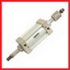 Xi lanh TGUJ40X175-100S