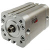 Xilanh Từ Compact Camozzi 32F2A050A010