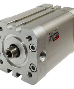 Xilanh Từ Compact Camozzi 32F2A050A010